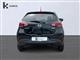 Billede af Mazda 2 1,5 Skyactiv-G Niseko 90HK 5d