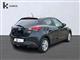 Billede af Mazda 2 1,5 Skyactiv-G Niseko 90HK 5d