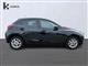 Billede af Mazda 2 1,5 Skyactiv-G Niseko 90HK 5d