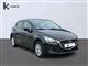 Billede af Mazda 2 1,5 Skyactiv-G Niseko 90HK 5d