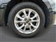 Billede af Mazda 2 1,5 Skyactiv-G Niseko 90HK 5d