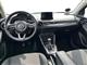 Billede af Mazda 2 1,5 Skyactiv-G Niseko 90HK 5d