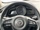 Billede af Mazda 2 1,5 Skyactiv-G Niseko 90HK 5d