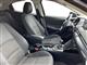 Billede af Mazda 2 1,5 Skyactiv-G Niseko 90HK 5d