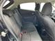 Billede af Mazda 2 1,5 Skyactiv-G Niseko 90HK 5d