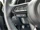 Billede af Mazda 2 1,5 Skyactiv-G Niseko 90HK 5d