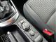 Billede af Mazda 2 1,5 Skyactiv-G Niseko 90HK 5d