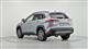 Billede af Toyota Corolla Cross 2,0 Hybrid Style Comfort E-CVT 197HK 5d Aut.