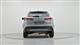Billede af Toyota Corolla Cross 2,0 Hybrid Style Comfort E-CVT 197HK 5d Aut.