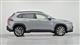 Billede af Toyota Corolla Cross 2,0 Hybrid Style Comfort E-CVT 197HK 5d Aut.