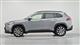 Billede af Toyota Corolla Cross 2,0 Hybrid Style Comfort E-CVT 197HK 5d Aut.