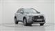 Billede af Toyota Corolla Cross 2,0 Hybrid Style Comfort E-CVT 197HK 5d Aut.