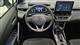 Billede af Toyota Corolla Cross 2,0 Hybrid Style Comfort E-CVT 197HK 5d Aut.