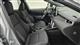 Billede af Toyota Corolla Cross 2,0 Hybrid Style Comfort E-CVT 197HK 5d Aut.