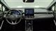 Billede af Toyota Corolla Cross 2,0 Hybrid Style Comfort E-CVT 197HK 5d Aut.