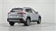 Billede af Toyota Corolla Cross 2,0 Hybrid Style Comfort E-CVT 197HK 5d Aut.
