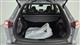 Billede af Toyota Corolla Cross 2,0 Hybrid Style Comfort E-CVT 197HK 5d Aut.