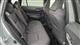 Billede af Toyota Corolla Cross 2,0 Hybrid Style Comfort E-CVT 197HK 5d Aut.