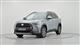 Billede af Toyota Corolla Cross 2,0 Hybrid Style Comfort E-CVT 197HK 5d Aut.