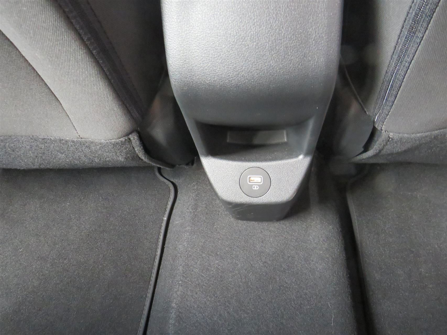 Billede af Hyundai Bayon 1,0 T-GDI Advanced 100HK 5d 6g