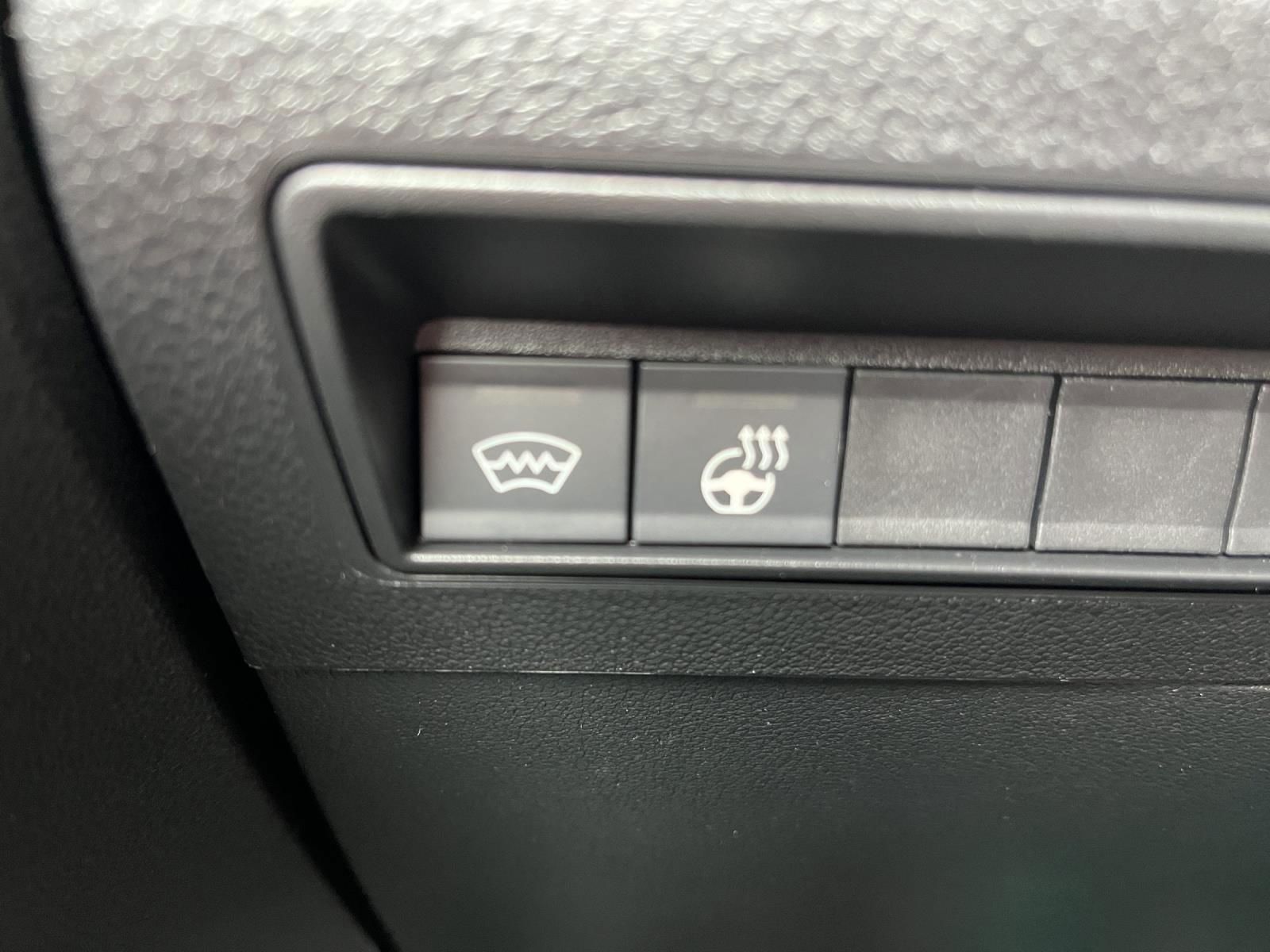 Billede af Citroën Berlingo L1V1 1,5 Blue HDi Masterline 100HK Van 6g