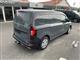 Billede af Nissan Townstar Townstar Van Electric 45KWH L2 N-Connecta Blind FD +