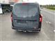 Billede af Nissan Townstar Townstar Van Electric 45KWH L2 N-Connecta Blind FD +