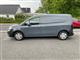 Billede af Nissan Townstar Townstar Van Electric 45KWH L2 N-Connecta Blind FD +