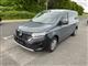 Billede af Nissan Townstar Townstar Van Electric 45KWH L2 N-Connecta Blind FD +