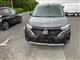 Billede af Nissan Townstar Townstar Van Electric 45KWH L2 N-Connecta Blind FD +