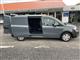 Billede af Nissan Townstar Townstar Van Electric 45KWH L2 N-Connecta Blind FD +