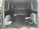 Billede af Nissan Townstar Townstar Van Electric 45KWH L2 N-Connecta Blind FD +