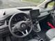 Billede af Nissan Townstar Townstar Van Electric 45KWH L2 N-Connecta Blind FD +