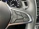 Billede af Nissan Townstar Townstar Van Electric 45KWH L2 N-Connecta Blind FD +