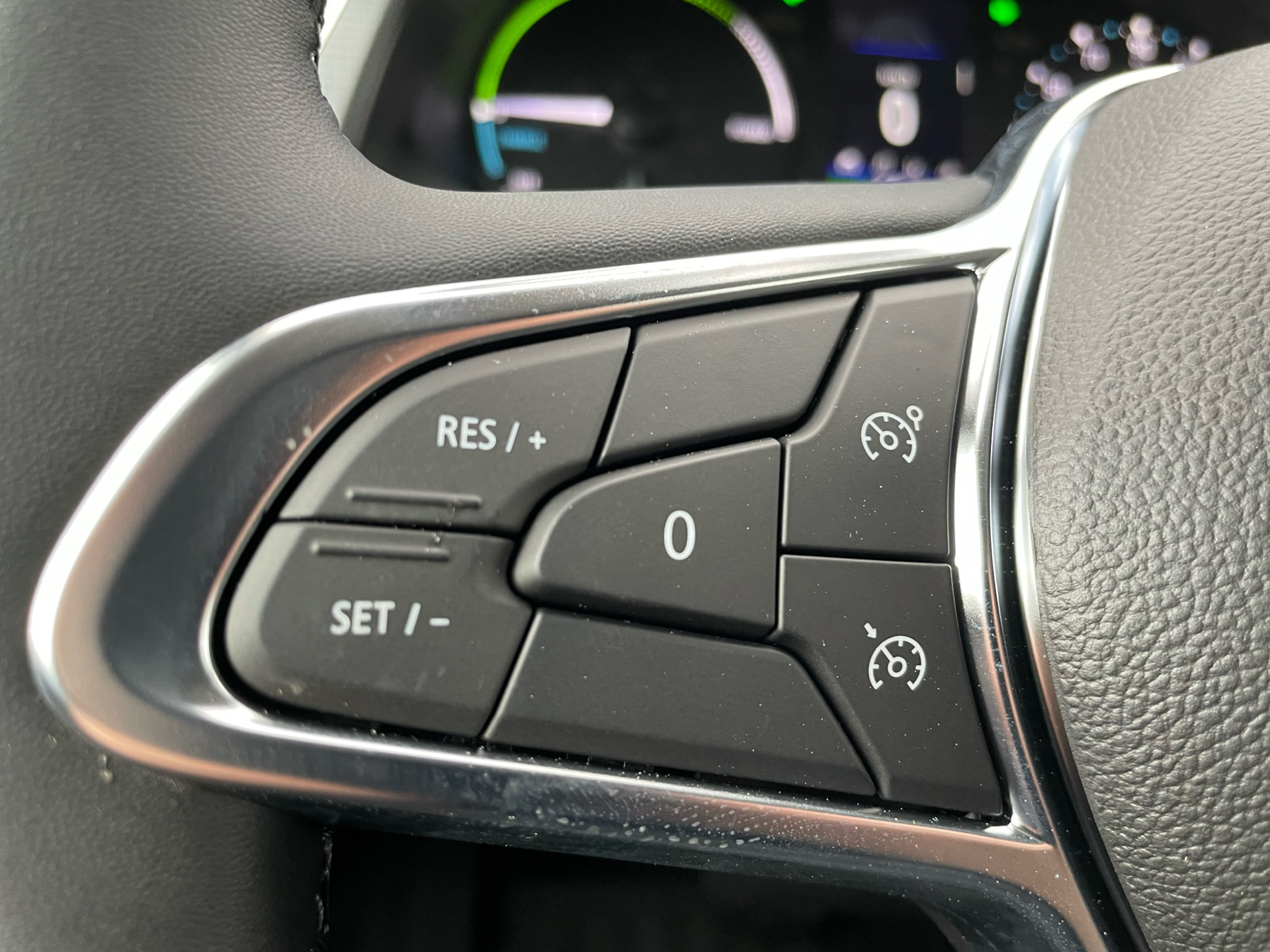 Billede af Nissan Townstar Townstar Van Electric 45KWH L2 N-Connecta Blind FD +