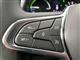 Billede af Nissan Townstar Townstar Van Electric 45KWH L2 N-Connecta Blind FD +