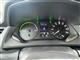 Billede af Nissan Townstar Townstar Van Electric 45KWH L2 N-Connecta Blind FD +