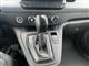 Billede af Nissan Townstar Townstar Van Electric 45KWH L2 N-Connecta Blind FD +
