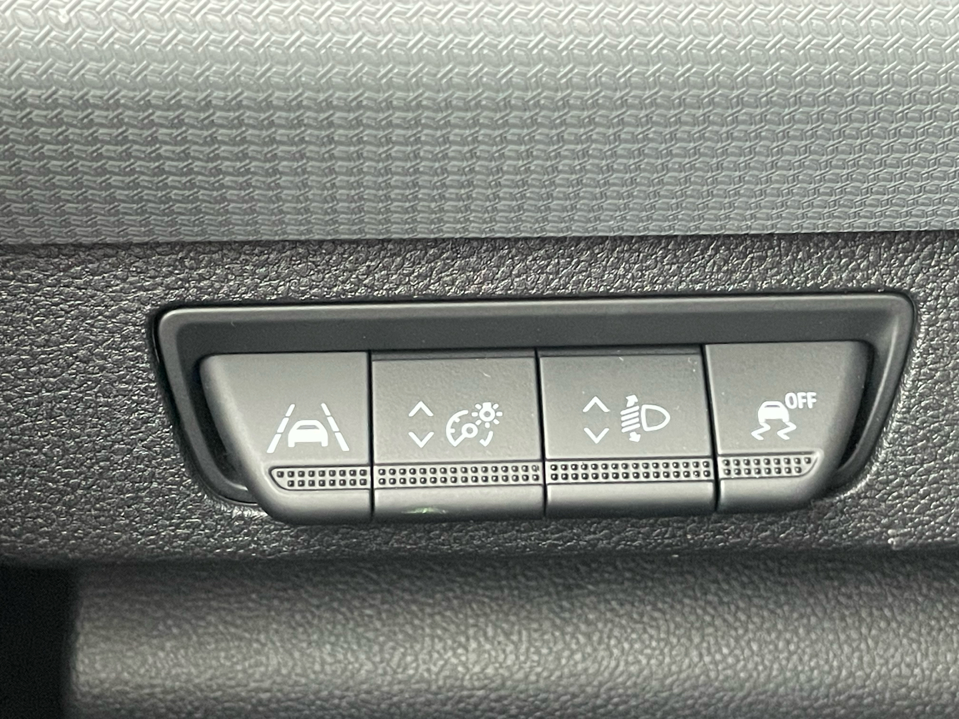 Billede af Nissan Townstar Townstar Van Electric 45KWH L2 N-Connecta Blind FD +