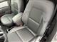 Billede af Nissan Townstar Townstar Van Electric 45KWH L2 N-Connecta Blind FD +