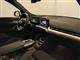 Billede af BMW iX1 eDrive20 Fully Charged M Sport 204HK 5d Aut. 