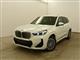 Billede af BMW iX1 eDrive20 Fully Charged M Sport 204HK 5d Aut. 