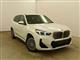 Billede af BMW iX1 eDrive20 Fully Charged M Sport 204HK 5d Aut. 