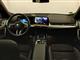 Billede af BMW iX1 eDrive20 Fully Charged M Sport 204HK 5d Aut. 