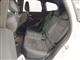 Billede af BMW iX1 eDrive20 Fully Charged M Sport 204HK 5d Aut. 