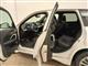 Billede af BMW iX1 eDrive20 Fully Charged M Sport 204HK 5d Aut. 