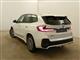 Billede af BMW iX1 eDrive20 Fully Charged M Sport 204HK 5d Aut. 