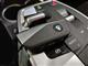 Billede af BMW iX1 eDrive20 Fully Charged M Sport 204HK 5d Aut. 
