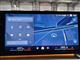Billede af BMW iX1 eDrive20 Fully Charged M Sport 204HK 5d Aut. 