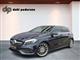 Billede af Mercedes-Benz A200 1,6 Final Edition AMG Line 7G-DCT 156HK 5d 7g Aut.